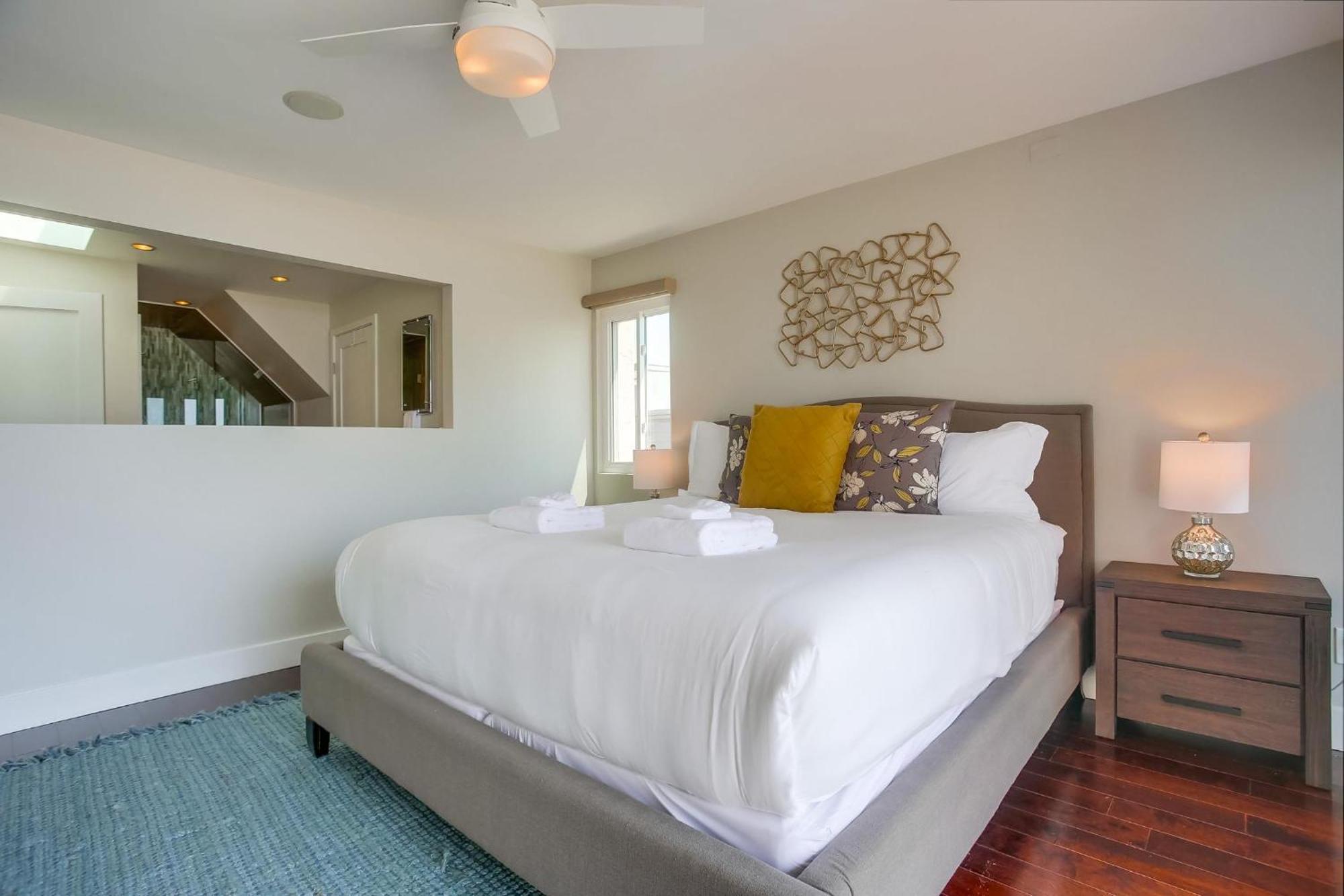 B5327 Ocean Watch Apartment *